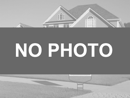 4469 HARBOR BOULEVARD